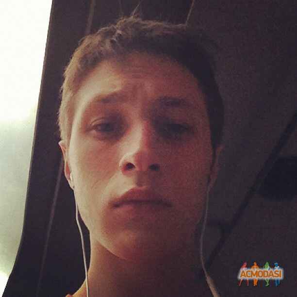 Антон Игоревич Морозов фото №646814. Загружено 04 Мая 2014