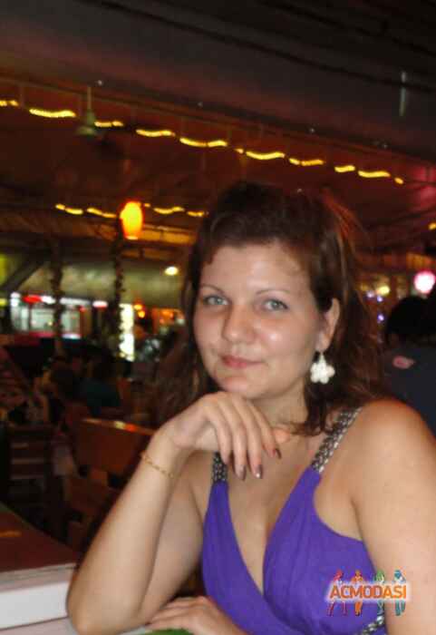 Оксана   фото №663098. Загружено 03 Июня 2014