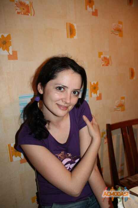 Лена  Колчанова фото №674686. Загружено 20 Июня 2014