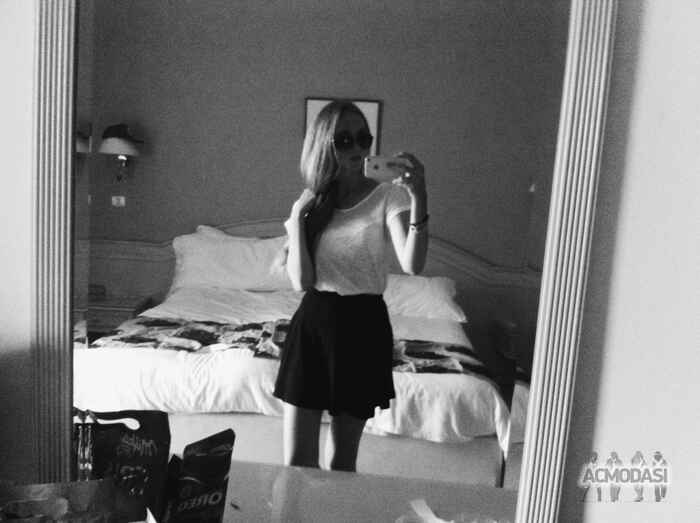 София Сергеевна Егорова фото №712094. Загружено 18 Августа 2014