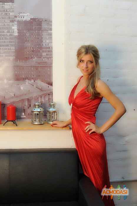 Елена  Филимонова фото №787320. Загружено 09 Декабря 2014