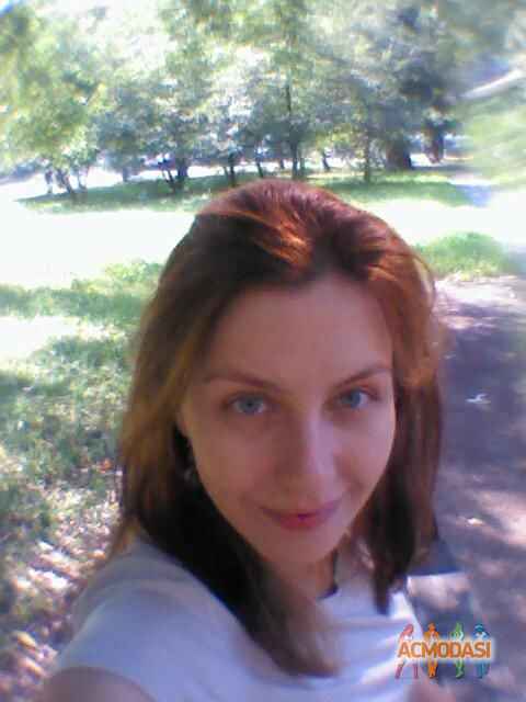 Татьяна  Калинина фото №918348. Загружено 08 Сентября 2015