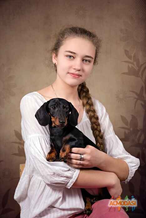 Анна Ивановна Горшенина фото №876330. Загружено 20 Июня 2015