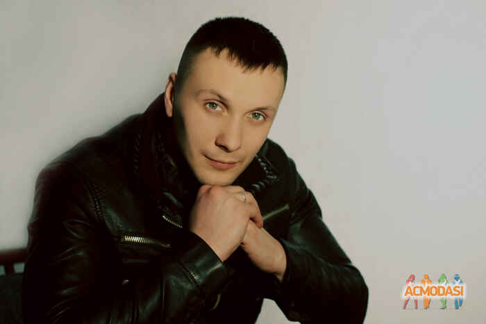 Земляной  Сергей фото №72585. Загружено 16 Сентября 2011