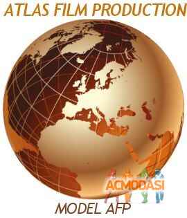 Алексей  Федорович фото №895032. Загружено 29 Июля 2015