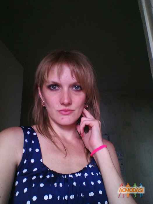 Елена Викторовна Шкудун фото №913680. Загружено 29 Августа 2015