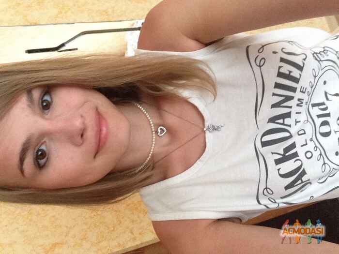 Лина  Вольф фото №983685. Загружено 24 Января 2016