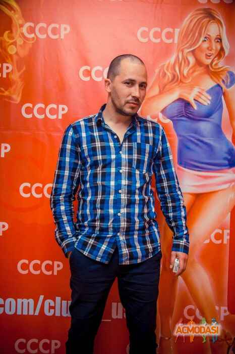 Igor  Kasatkin фото №1075809. Загружено 24 Августа 2016