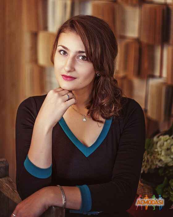 Татьяна Андреевна Сеногноева фото №1150953. Загружено 25 Февраля 2017