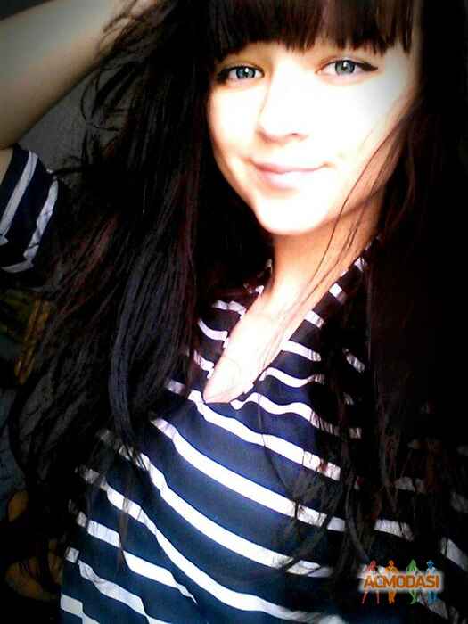 Анастасия Алексеевна Москвичева фото №1190951. Загружено 16 Июня 2017