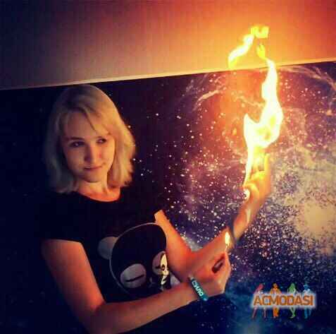 Наталья Александровна Позднякова фото №1241319. Загружено 24 Октября 2017