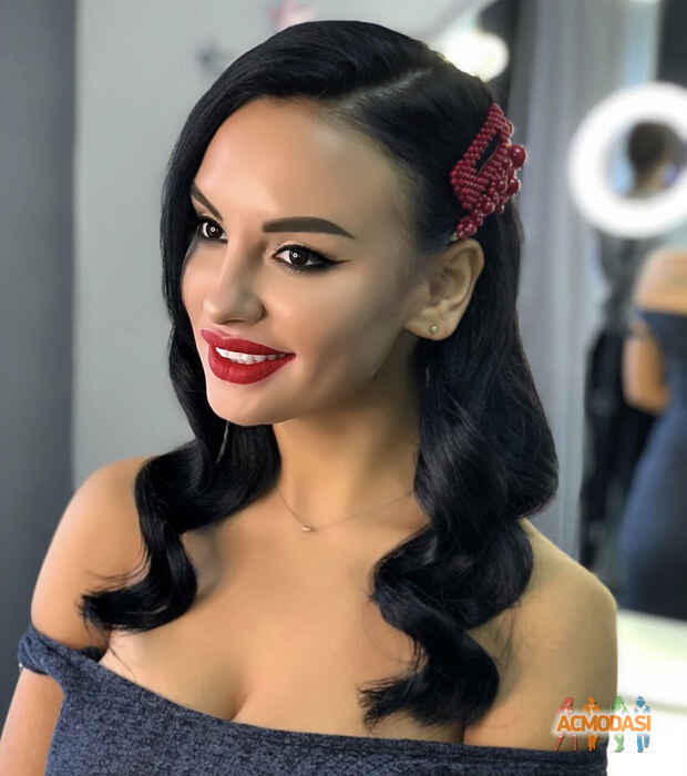 Тамара Валерьевна Нехорошкина фото №1515280. Загружено 23 Сентября 2019