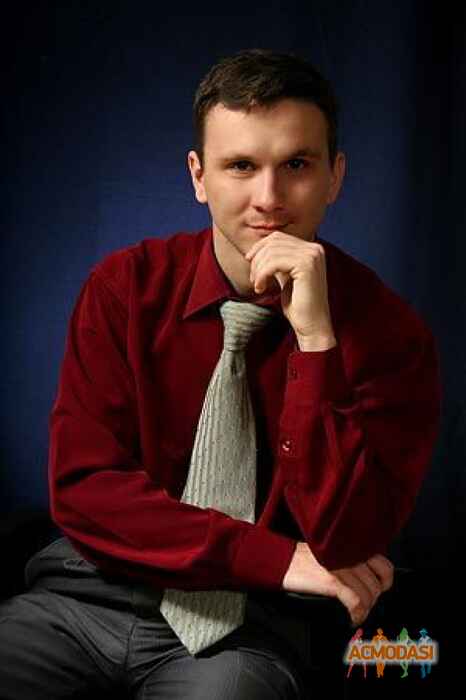 Пётр Владимирович Доможиров фото №113200. Загружено 30 Ноября 2011