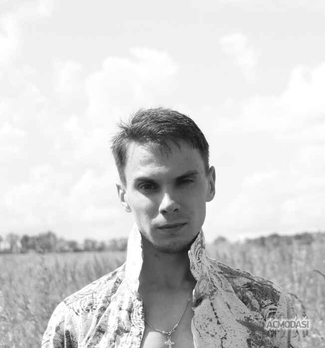 Anton Viktorovich Kulikov фото №1441649. Загружено 01 Апреля 2019