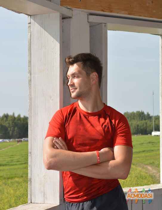 Cтанислав Юрьевич Писарев фото №1456391. Загружено 11 Мая 2019