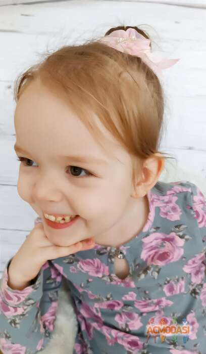 Светлана  Ходыкина фото №1838431. Загружено 20 Января 2023