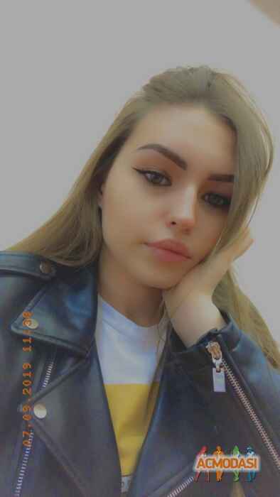Юлия Викторовна Богданова фото №1549099. Загружено 11 Декабря 2019