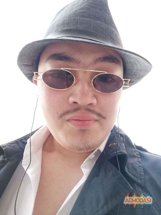 Султан  Нурсултан фото №1570227. Загружено 11 Февраля 2020