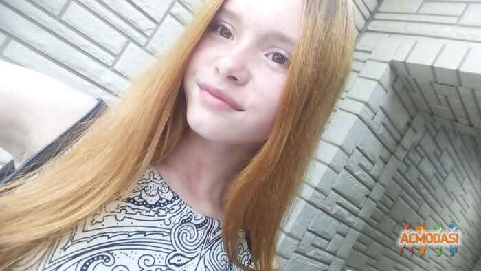 Viktoria  Solovyova(Ross) фото №1596979. Загружено 04 Мая 2020