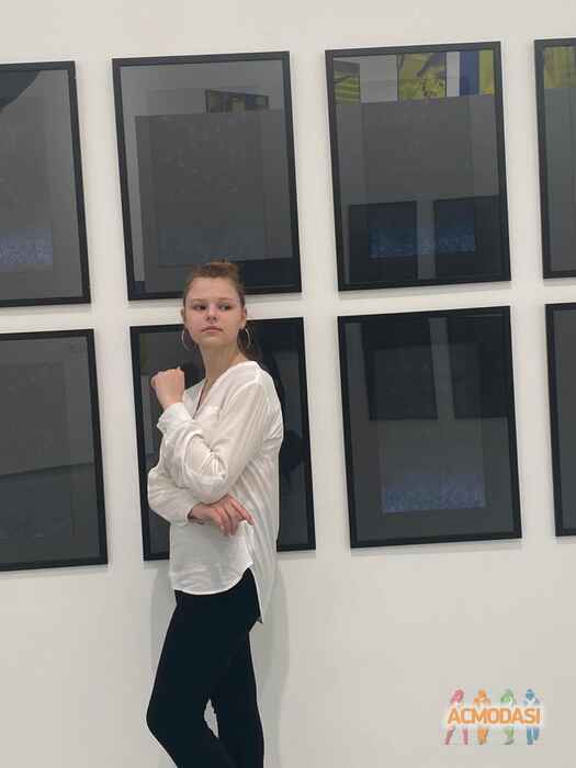 Va  Sp фото №1692458. Загружено 21 Марта 2021