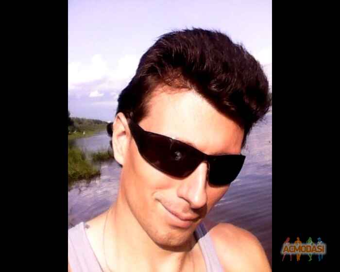 PAVEL  VALCONE фото №1692471. Загружено 21 Марта 2021