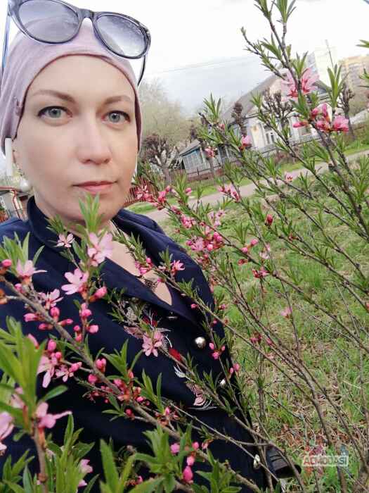 Александра  Чех фото №1709284. Загружено 22 Мая 2021