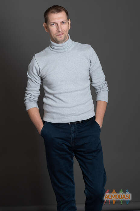 Алексей  Чистяков фото №1820725. Загружено 20 Сентября 2022