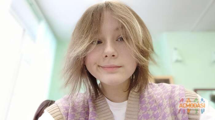 Дарья  Кожевникова фото №1839067. Загружено 23 Января 2023