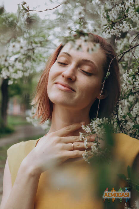 Diana  Gold фото №1846972. Загружено 12 Марта 2023