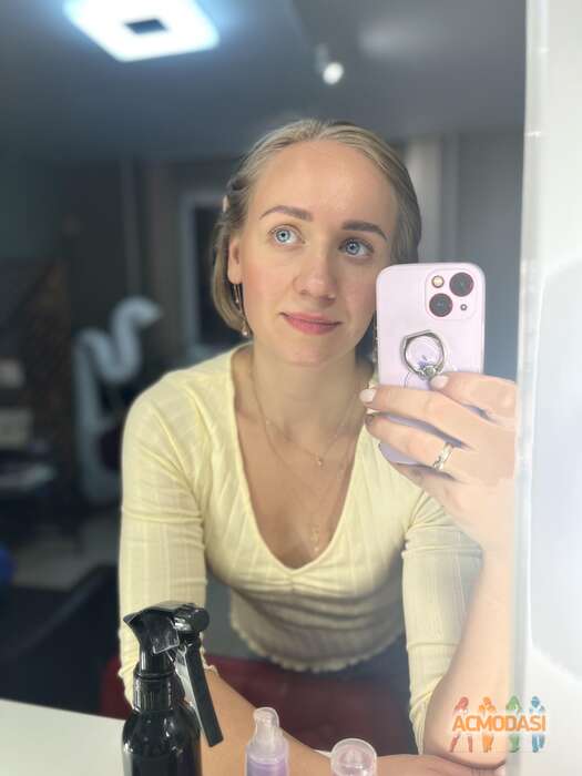 Анастасия   фото №1849220. Загружено 28 Марта 2023