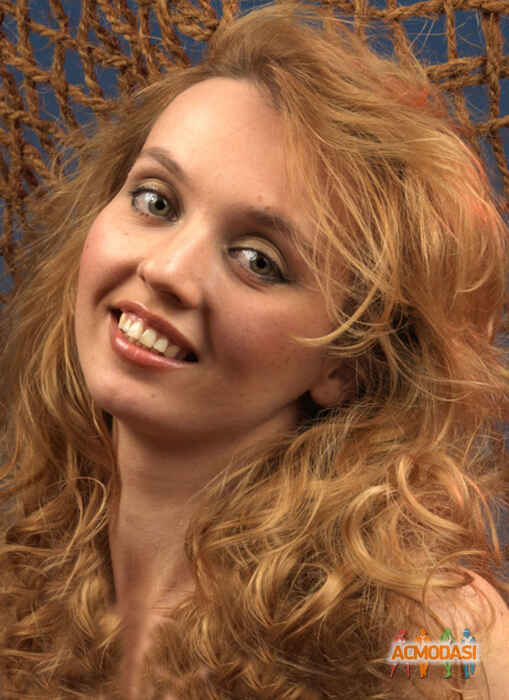 Екатерина  Кучер фото №162396. Загружено 09 Марта 2012