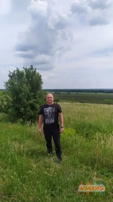 Олег  Шабанов фото №1936303. Загружено 15 Сентября 2025