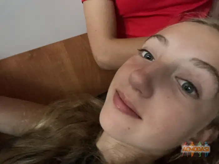 Ксения  Мищук фото №1936959. Загружено 22 Сентября 2025