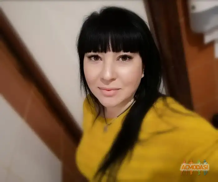 Мария  Ягодкина фото №1937230. Загружено 24 Сентября 2025