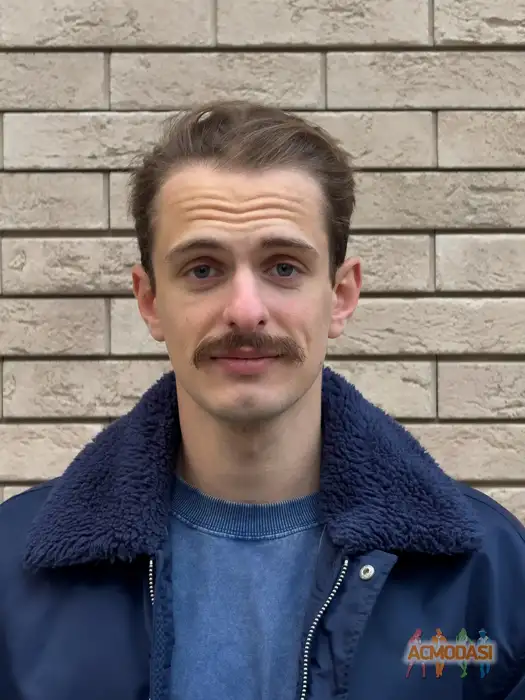 Вадим  Савченко фото №1938734. Загружено 15 Октября 2025