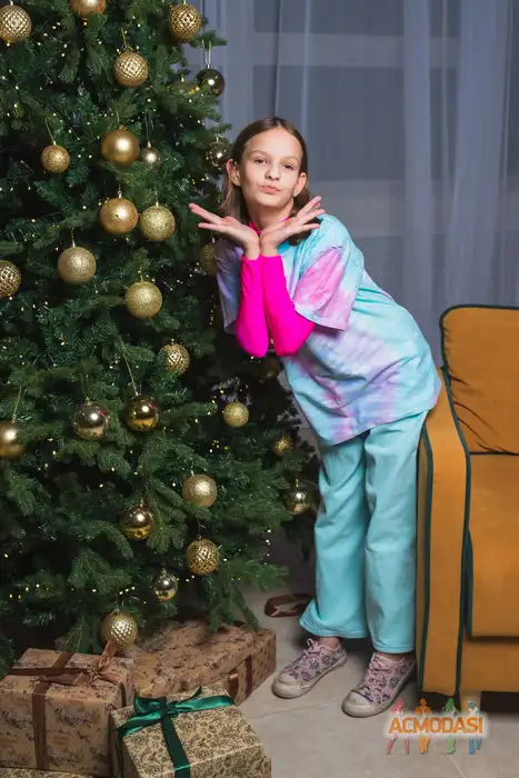 Ева  Власова фото №1938995. Загружено 18 Октября 2025