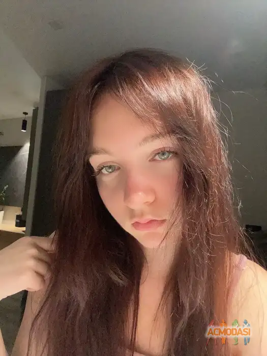 Ангелина  Кравцова фото №1942725. Загружено 01 Декабря 2025