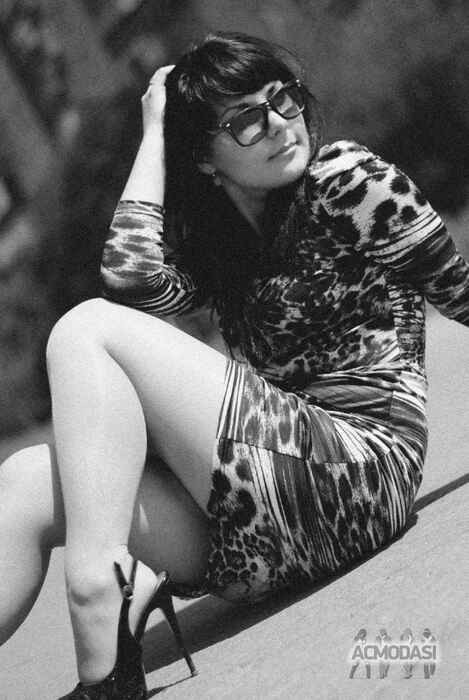 Катюшка  Сополь фото №223287. Загружено 13 Июля 2012