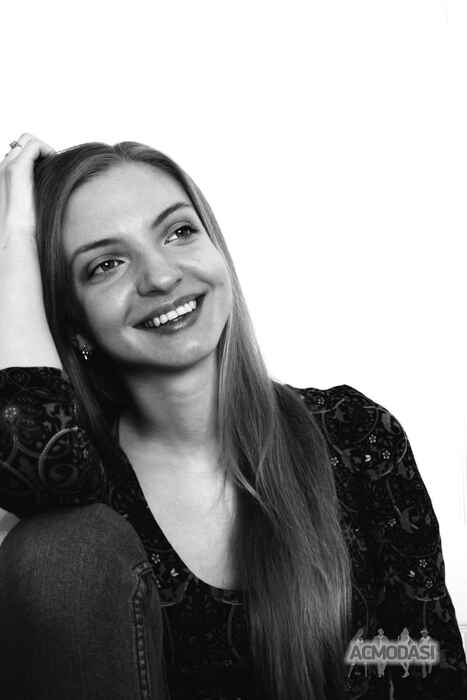 Анна Сергеевна Дубовицкая фото №1037407. Загружено 19 Мая 2016