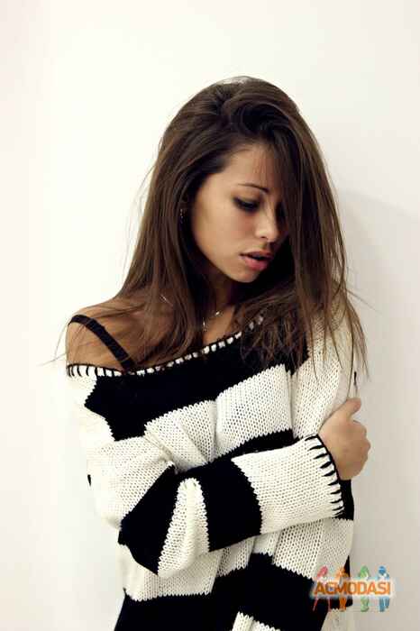 Юлия Ильинична Бестугина фото №296184. Загружено 23 Ноября 2012