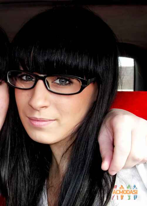 Наталья  Сенько фото №315032. Загружено 24 Декабря 2012