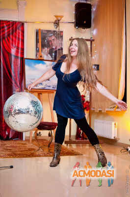 Рагузина  Елена фото №340634. Загружено 05 Февраля 2013