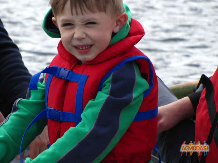 Тимофей Александрович Девин фото №326404. Загружено 14 Января 2013