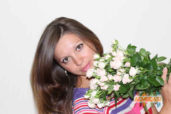 Инна   фото №343355. Загружено 08 Февраля 2013