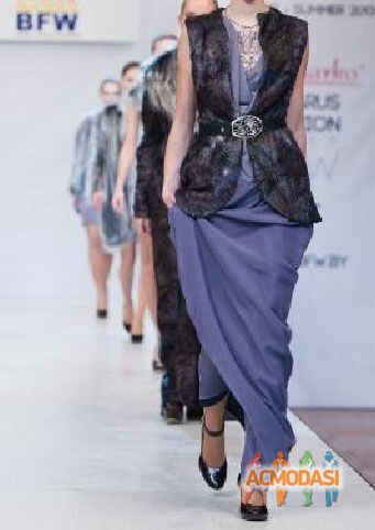 Елена  Довгун фото №474733. Загружено 20 Августа 2013