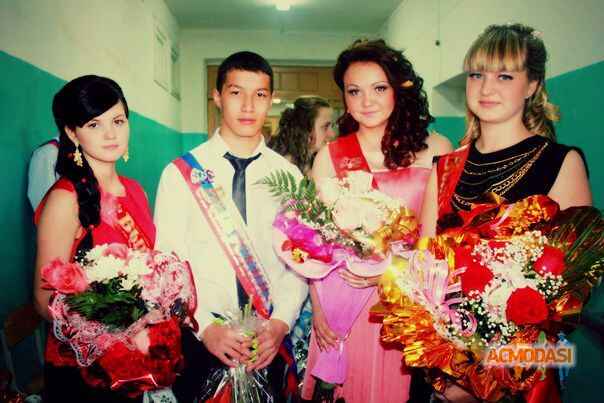 Дарья Николаевна Горшкова фото №452876. Загружено 21 Июля 2013