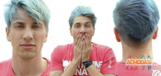 Евгений Михайлович Лито фото №365377. Загружено 17 Марта 2013