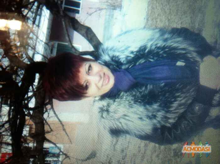 Диана Саркисовна Саакян фото №455784. Загружено 25 Июля 2013