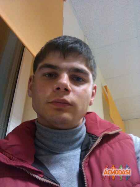 Василий Васильевич Чеботарёв фото №553351. Загружено 16 Декабря 2013