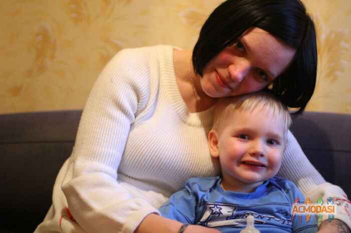 Татьяна   фото №571639. Загружено 15 Января 2014